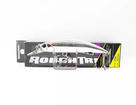 Тонущая приманка Duo Rough Trail Blazin 92 мм 40 грамм MCC0522 (2757)
