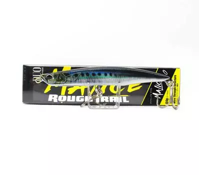 Тонущая приманка Duo Rough Trail Malice 130 CMA0486 (3007)