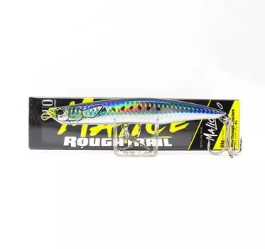Тонущая приманка Duo Rough Trail Malice 130 CHA0011 (7970)
