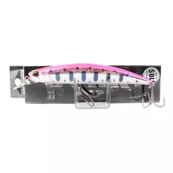 Тонущая приманка Duo Spearhead Ryuki 110S ADA4019 (3668)