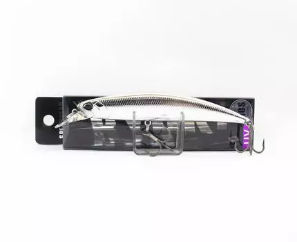 Тонущая приманка Duo Spearhead Ryuki 110S MCC0522 (1131)