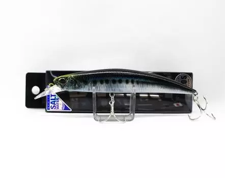 Тонущая приманка Duo Spearhead Ryuki 110S SW CMA0486 (6761)