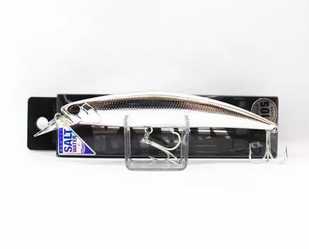 Тонущая приманка Duo Spearhead Ryuki 110S SW MCC3271 (9330)