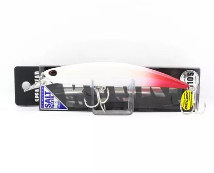 Тонущая приманка Duo Spearhead Ryuki 110S SW ACCZ126 (4725)