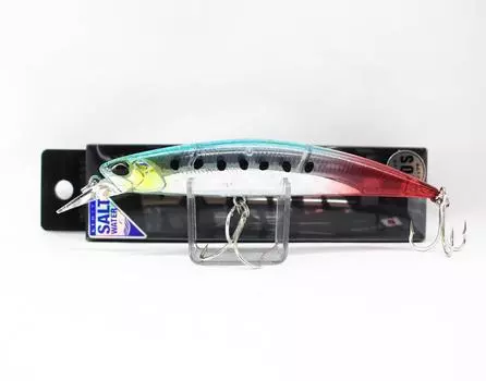 Тонущая приманка Duo Spearhead Ryuki 110S SW DDH0365 (3277)