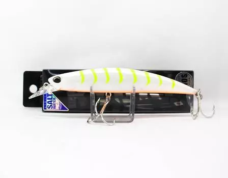 Тонущая приманка Duo Spearhead Ryuki 110S SW ACC0388 (3413)