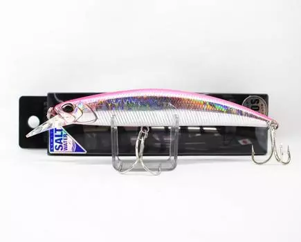 Тонущая приманка Duo Spearhead Ryuki 110S SW CPA4023 (7661)