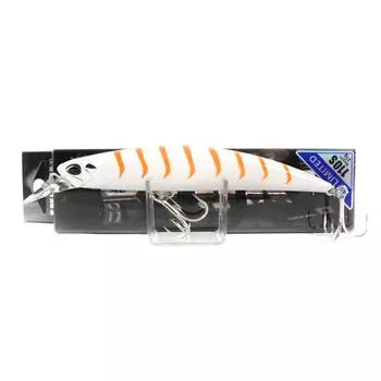 Тонущая приманка Duo Spearhead Ryuki 110S SW ASI0106 (4023)