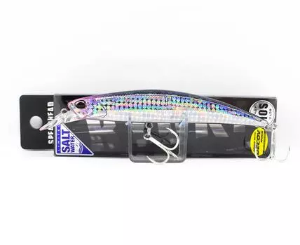 Тонущая приманка Duo Spearhead Ryuki 110S SW DQA0122 (3307)