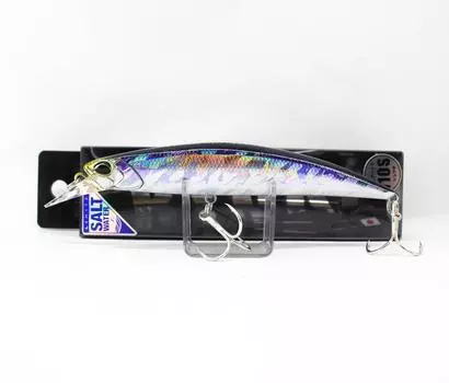 Тонущая приманка Duo Spearhead Ryuki 110S SW CJA0042 (4688)