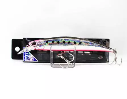 Тонущая приманка Duo Spearhead Ryuki 110S SW ADA0135 (4701)