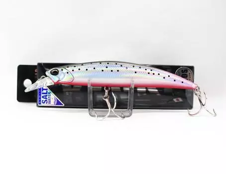 Тонущая приманка Duo Spearhead Ryuki 110S SW ANA4032 (3352)