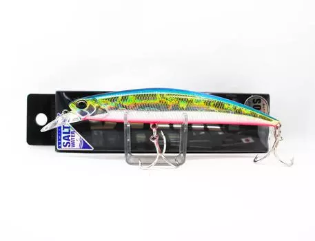 Тонущая приманка Duo Spearhead Ryuki 110S SW ADA0256 (7379)