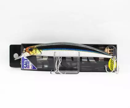 Тонущая приманка Duo Spearhead Ryuki 110S SW CYA0582 (7707)