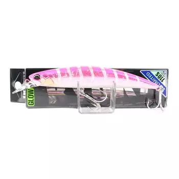 Тонущая приманка Duo Spearhead Ryuki 110S SW ADA0218 (6065)