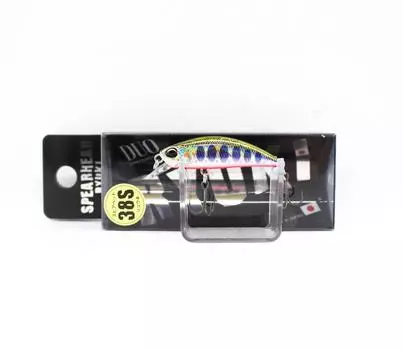 Тонущая приманка Duo Spearhead Ryuki 38S ADA4068 (6798)