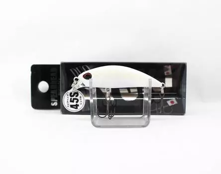 Тонущая приманка Duo Spearhead Ryuki 45S ACCZ049 (3599)