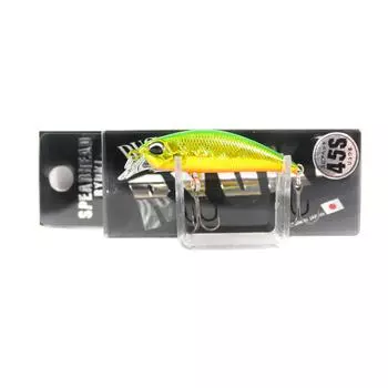 Тонущая приманка Duo Spearhead Ryuki 45S ADA4059 (0827)