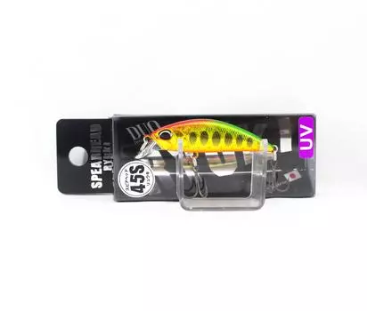 Тонущая приманка Duo Spearhead Ryuki 45S ADA4090 (5350)