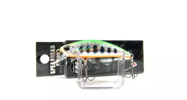 Тонущая приманка Duo Spearhead Ryuki 45S ADA4140 (1876 г.)