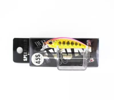 Тонущая приманка Duo Spearhead Ryuki 45S AHA4052 (6237)