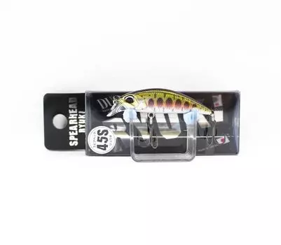 Тонущая приманка Duo Spearhead Ryuki 45S ANA4134 (5070)
