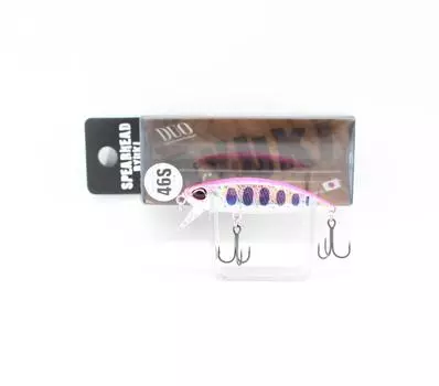 Тонущая приманка Duo Spearhead Ryuki 46S ADA4019 (1262)