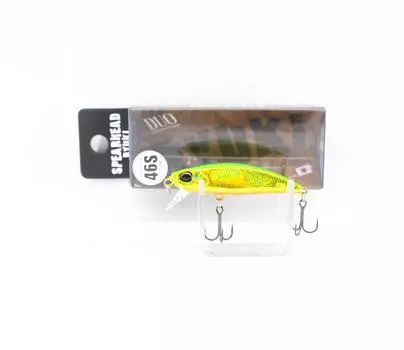 Тонущая приманка Duo Spearhead Ryuki 46S ADA4059 (1279)