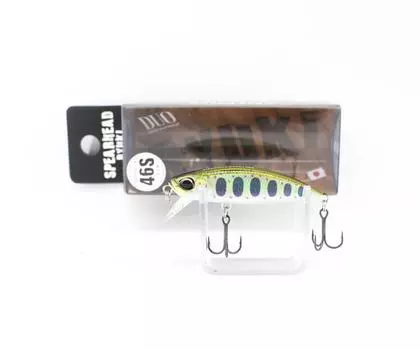 Тонущая приманка Duo Spearhead Ryuki 46S ANA4034 (1309)