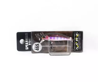 Тонущая приманка Duo Spearhead Ryuki 46S M Aire CNHZ395 (5961)
