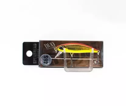 Тонущая приманка Duo Spearhead Ryuki 46S MCC4026 (1316)