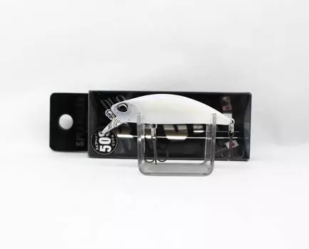 Тонущая приманка Duo Spearhead Ryuki 50S ACC3008 (2768)