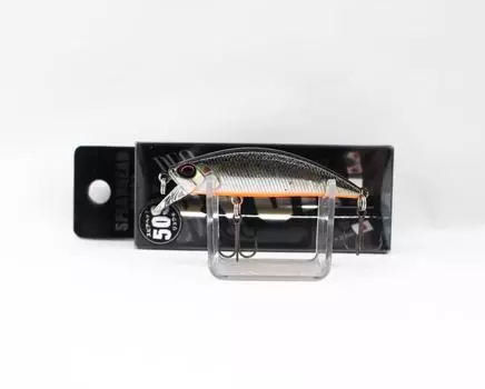 Тонущая приманка Duo Spearhead Ryuki 50S ADA3081 (6542)