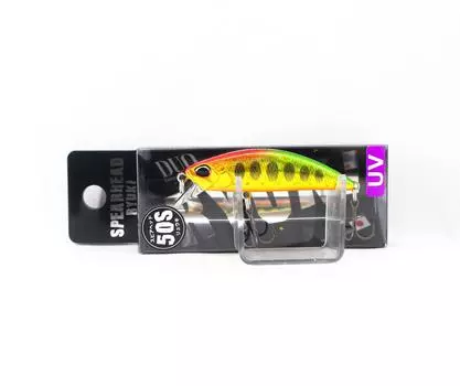 Тонущая приманка Duo Spearhead Ryuki 50S ADA4090 (5381)
