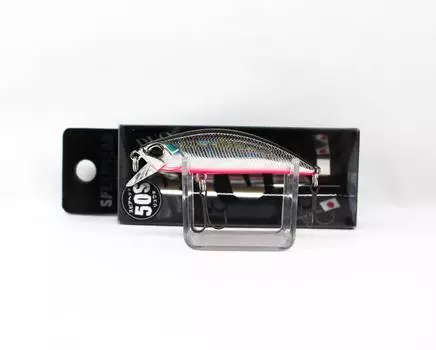 Тонущая приманка Duo Spearhead Ryuki 50S ADA4125 (2621)