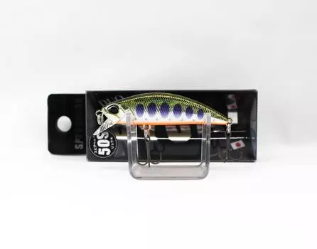 Тонущая приманка Duo Spearhead Ryuki 50S ADAZ072 (4843)