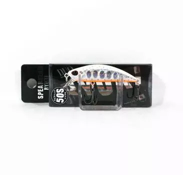 Тонущая приманка Duo Spearhead Ryuki 50S AJO4064 (4852)