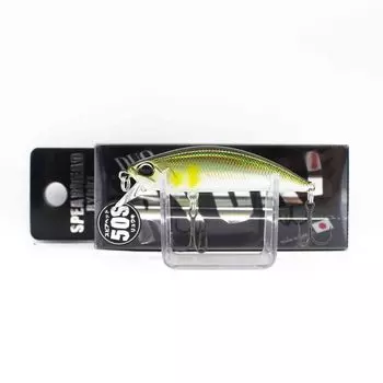 Тонущая приманка Duo Spearhead Ryuki 50S ANA4010 (0889)