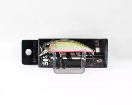 Тонущая приманка Duo Spearhead Ryuki 50S ANA4043 (6275)