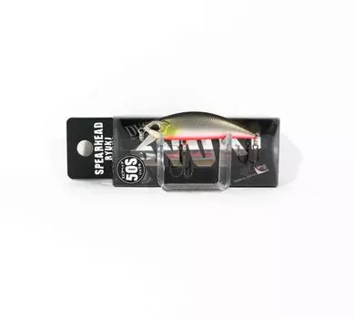 Тонущая приманка Duo Spearhead Ryuki 50S ASA4082 (8913)