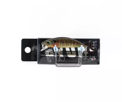 Тонущая приманка Duo Spearhead Ryuki 50S CCC3357 (6014)