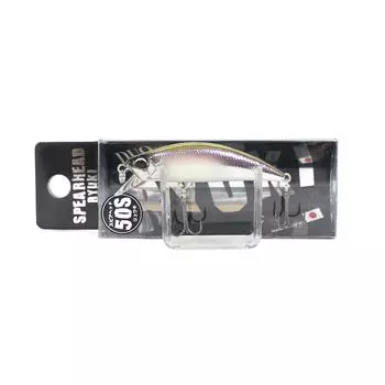 Тонущая приманка Duo Spearhead Ryuki 50S CRA3061 (7806)