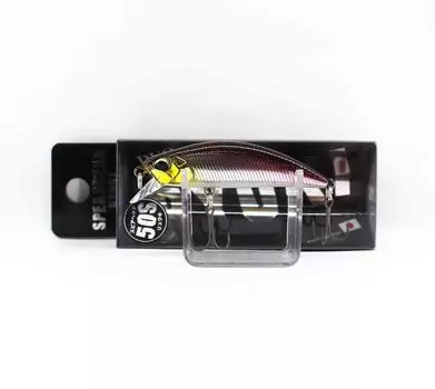 Тонущая приманка Duo Spearhead Ryuki 50S GSN4011 (5972)