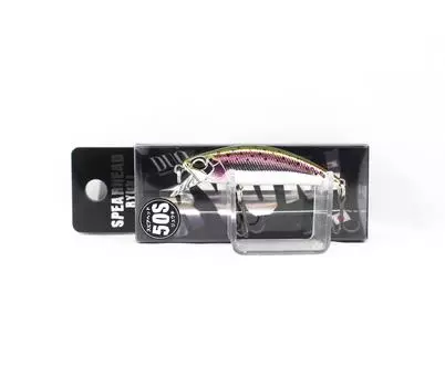 Тонущая приманка Duo Spearhead Ryuki 50S MCC4036 (0995)
