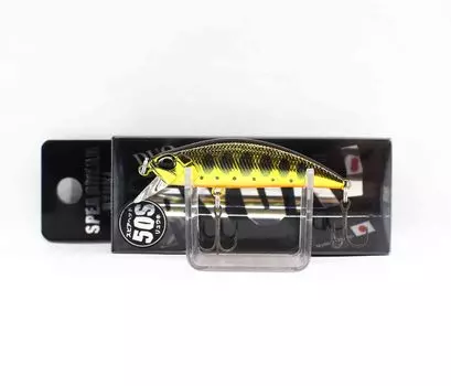 Тонущая приманка Duo Spearhead Ryuki 50S MCC4084 (8936)