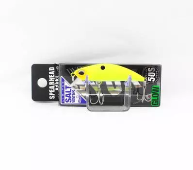 Тонущая приманка Duo Spearhead Ryuki 50S SW ACC3514 (3396)