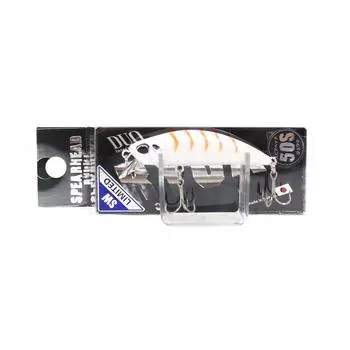 Тонущая приманка Duo Spearhead Ryuki 50S SW ASI0106 (4398)