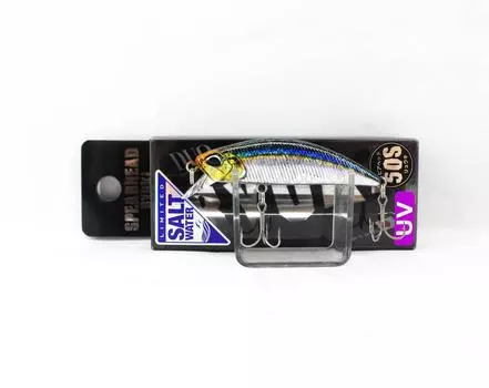 Тонущая приманка Duo Spearhead Ryuki 50S SW CHA0624 (4093)