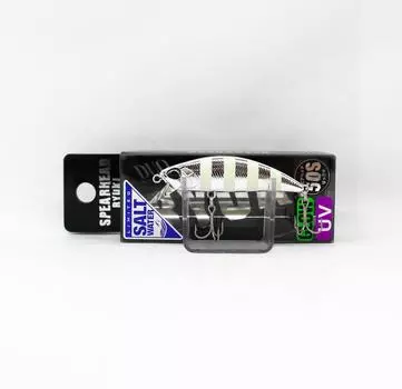 Тонущая приманка Duo Spearhead Ryuki 50S SW MCC4097 (4116)