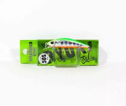 Тонущая приманка Duo Spearhead Ryuki 50S Takumi ADA4140 (3238)